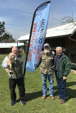 Picture of Criterion